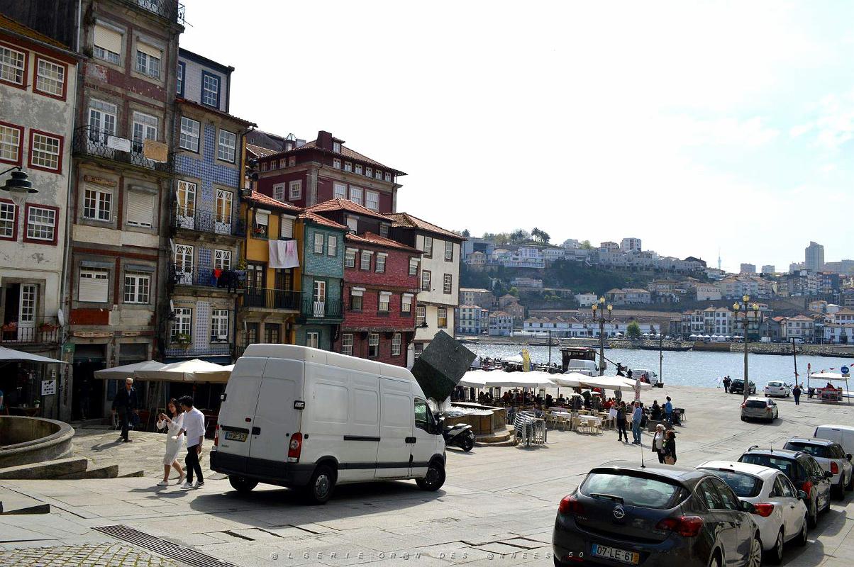 0261 - Porto Ribeira.jpg